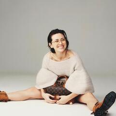 Jessica Henwick - Hunger Magazine - March 17, 2026