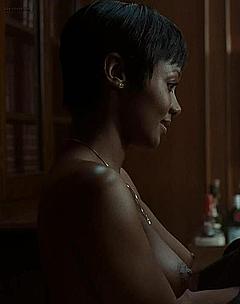 Emayatzy corinealdi naked