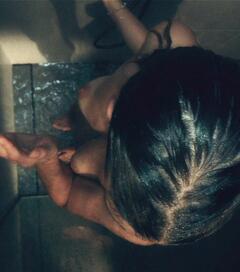 Gaia Weiss nude at Animal Within