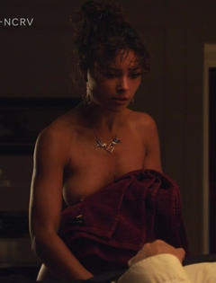 Shannon Kane Naked.