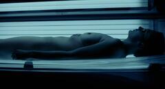 Natalia Sikora nude at Bitter herb