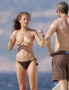 Rebecca gayheart nude photos