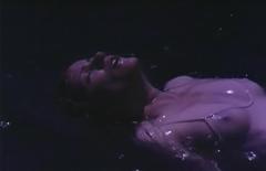 Barbara Sukowa topless at Days to Remember