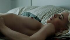 Tasha Tsvetkova naked at Sny