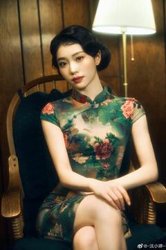 Xiaoting (Kep1er) - 26th Birthday photoshoot - November 2025