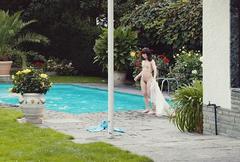 Nina Fog nude at Über-Ich und Du