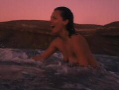 Joanna Niemirska naked at June