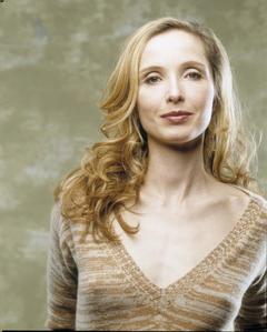Julie Delpy pokies