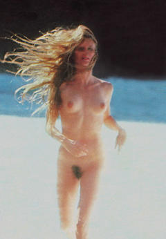 Kim Basinger Boobs Kim Basinger Boobs