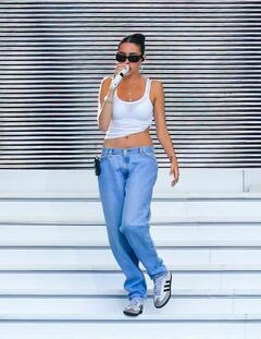 Madison Beer - Jimmy Kimmel Live
