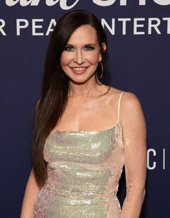 Janie Bryant - Paramount Showcase Craft Panel #2 - May 2023
