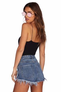 Gigi Paris for Windsorstore Collection 2019