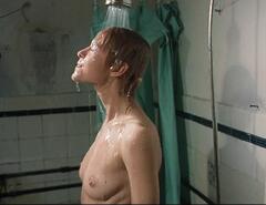 Natalya Fisson nude at Strannye muzhchiny Semyonovoy Ekateriny