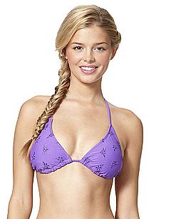 Danielle Knudson sexy in bikini