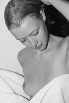 Cynda Mcelvana nude tit