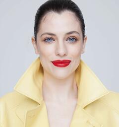 Jessica De Gouw Sydney Morning Herald - July 2022