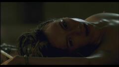 Julie-Anne Roth naked at Requiem