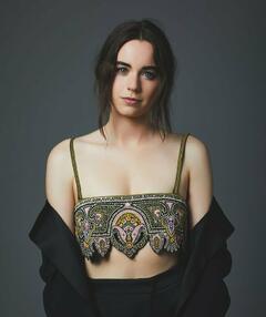 Sarah Desjardins - The Photobook Magazine - May 2023