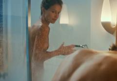 Lisa Bitter nude tits in Rate Your Date