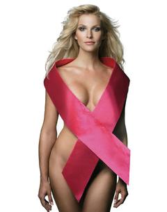 Sonya Kraus naked but covered