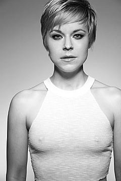 Nude tina marie majorino Tina Majorino