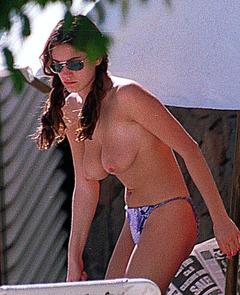 Maiara walsh sex