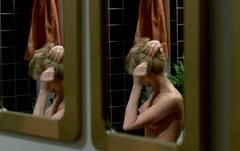 Morgan Fairchild naked at The Seduction