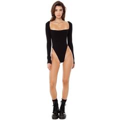 Cindy Mello for Are You Am I Collection 2019