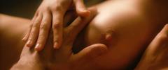 Marta Etura nude tit at Los Ultimos Dias