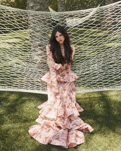 Ariana Greenblatt - InStyle, Australia - June 2024