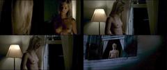 Whitney Able topless in All the Boys Love Mandy Lane