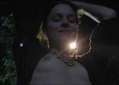 Giorgia Massetti nude tit at Smile