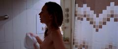 Charlotte Poutrel nude tits at Line of Descent