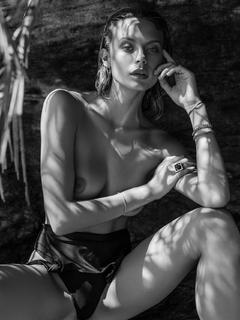 Victoria germyn nude