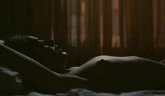 Tara Thaller nude at Nisam takva