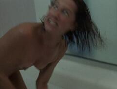 Nathalie Baye nude at En toute innocence