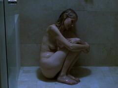Jeanette Hain nude at Gier s01e02 (2010)