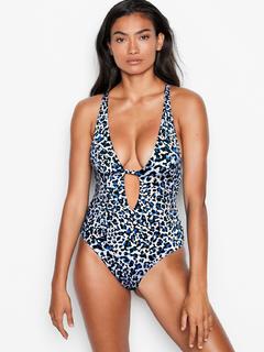 Kelly Gale - Victoria's Secret - May 2020