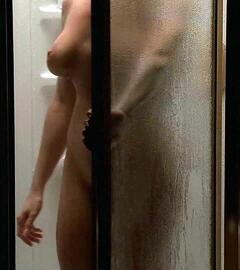 Lorraine Bracco nude at The Sopranos