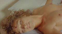 Eva van de Wijdeven nude tits at A'dam - E.V.A