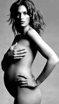 Images of naked celebrities with tag pregnant (131 pics) | Pin Nude Celebs