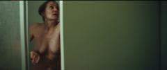 Elisabeth Niederer naked at Wir Eltern