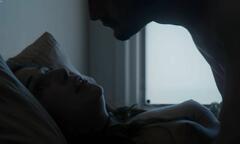 Sophie Savides nude at San Clemente Syndrome