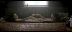 Anna Friel, Michelle Williams nude at Me without you
