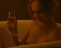 Jana Plodkova naked at My 2