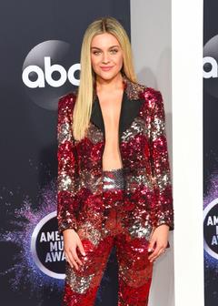 Kelsea ballerini nude pics