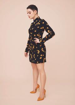 Joey King Colette Aboussouan photoshoot for Bustle 2019