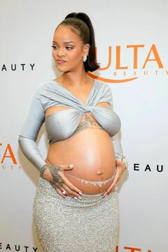 Pregnant Famous Porn Stars - Images of naked celebrities with tag pregnant (131 pics) | Pin Nude Celebs