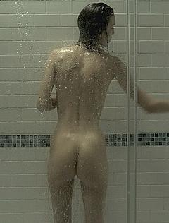 Christy Carlson Romano naked in Mirrors 2