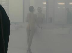 Carolina Sala nude at Fedelta